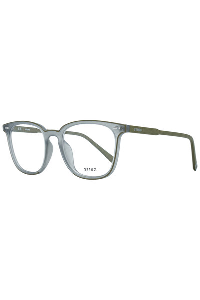 Sting Ochelari VST088 510963