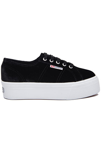 Superga 2790-VELVETJPW 37