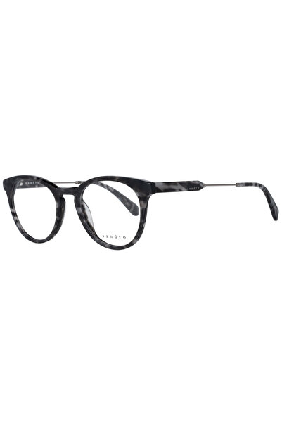 SANDRO Glasses SD1005 50207