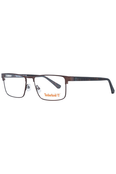 Timberland Ochelari TB1783 53049