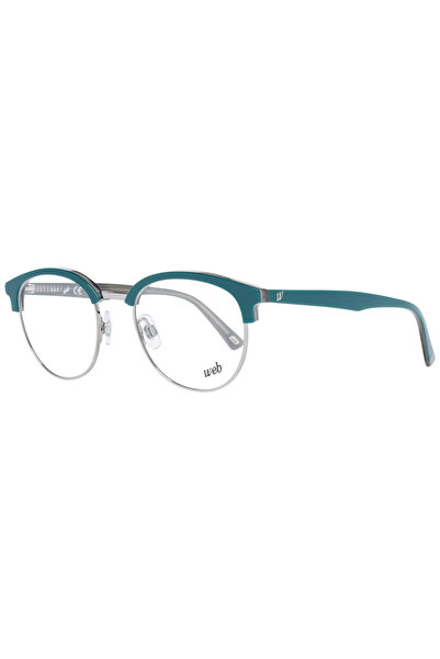 Web Ochelari WE5225 49008