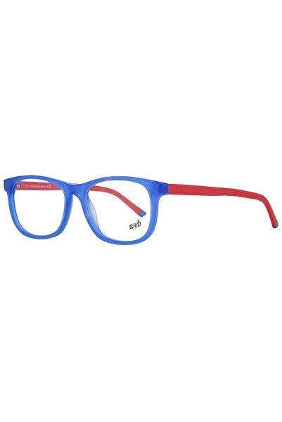 Web Ochelari WE5308 49091