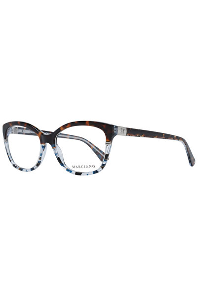 Marciano By Guess Ochelari GM0374 54056