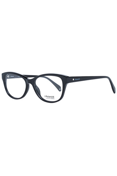 Polaroid Sunglasses PLD D370 51807