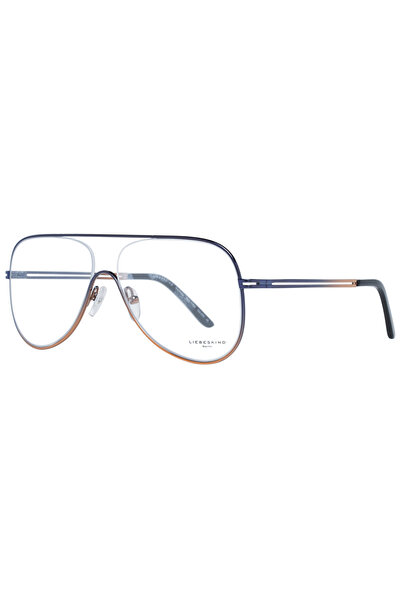 liebeskind Glasses 11055-00470 57