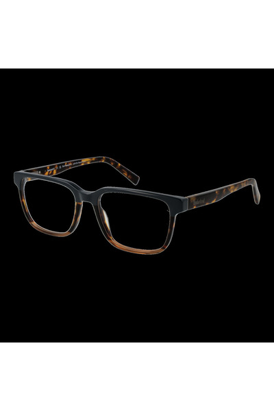 Timberland Ramă de ochelari TB1788 052 53