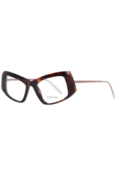 Sportmax Sunglasses SM5005 52052