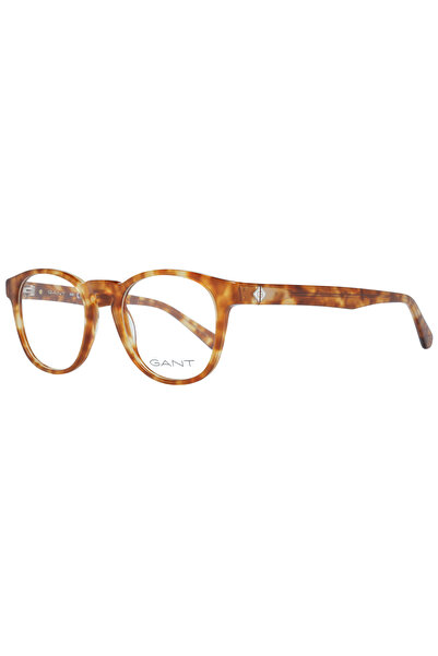 Gant Ochelari GA3235 49053