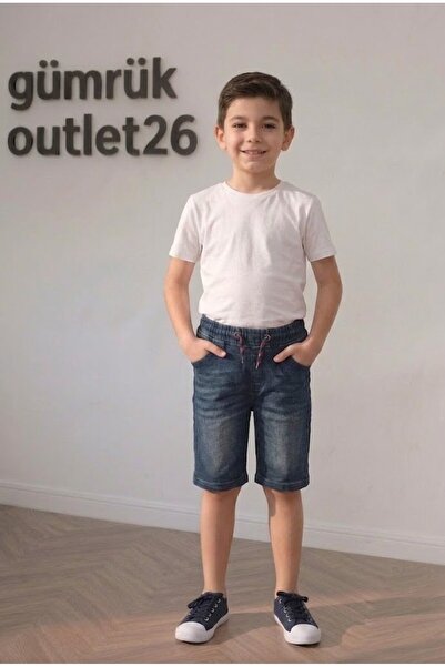 PİNK HOLLYWOOD Child Jean