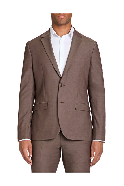 CELIO Sako slim Junew