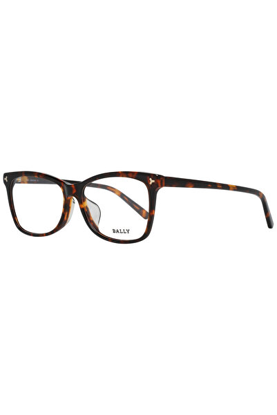 Bally Ochelari BY5003-D 54052