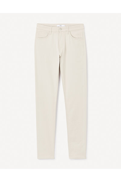 CELIO Pantaloni slim Jofive