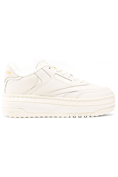 Reebok Club C Extra 37,5