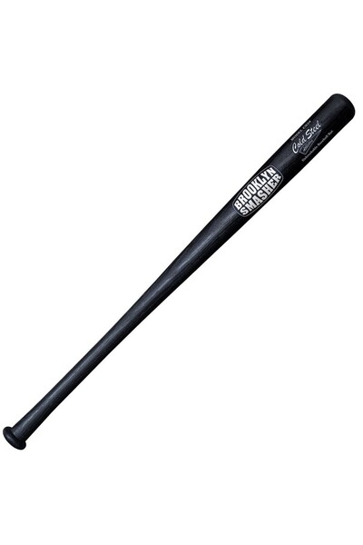 Cold Steel Brooklyn Smasher Baseball Bat Beyzbol Sopası