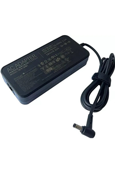 MMD Charger for Asus TUF504GE 120W
