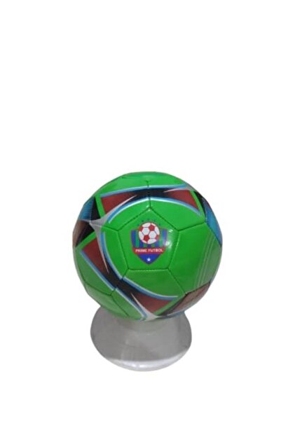 Prime Orjinal Dikişli Futbol Topu