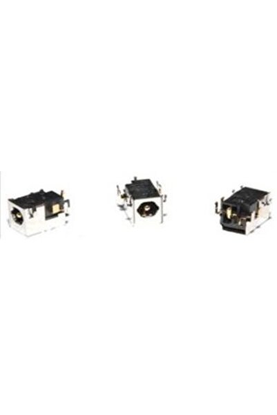 unbranded Υποδοχή τροφοδοσίας DC HP NC6100 NC6110 NC6120 NC6140 NC6200 NC8200...
