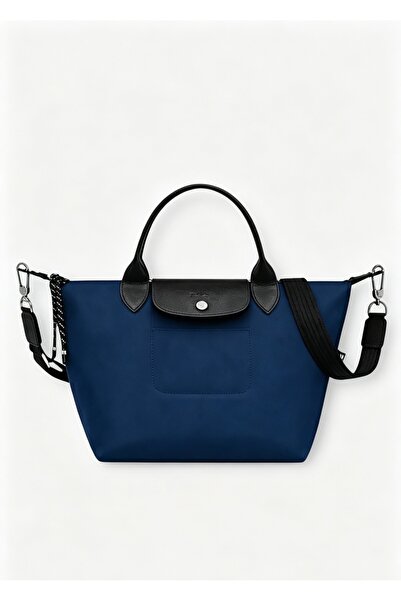 Longcheer Size:M,32cm (L ) x 28 (H) x 17 (W),Longchamp Le Pliage Energy Tote ...