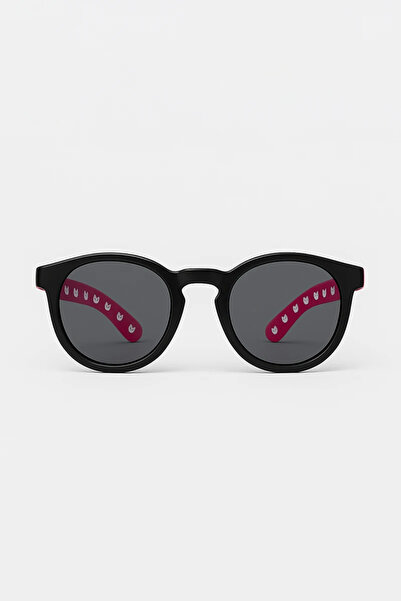 MakeWell Gülenyüz Polarized Children's Sunglasses