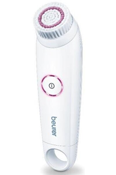 Beurer FC45 Facial Cleansing Brush