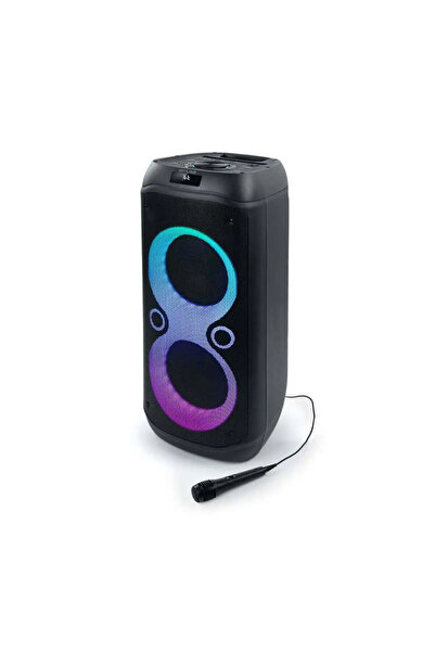 Muse Party Box Bluetooth M-1937 DJ