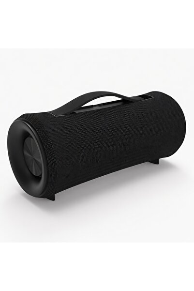 Z Store Преносима Bluetooth колонка с дръжка и 10 вата мощен бас
