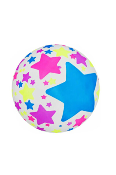 PlayFun Mingi Colorate Usoare 6511110050990