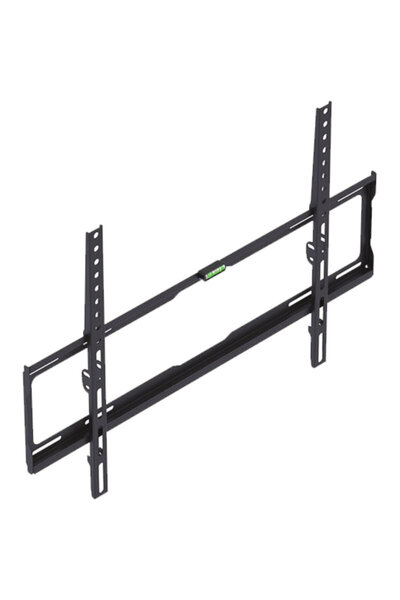OSIO OSMA-1370 Βάση τηλεόρασης 32″ – 65″ – VESA 600 x 400