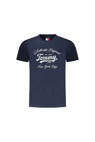 Tommy Jeans T-shirt Women