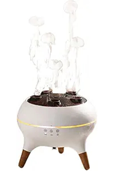OEM Dispozitiv odorizant relaxare