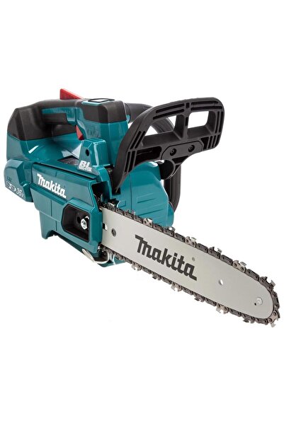 Makita DUC406ZB BODY Cordless Chainsaw 40cm 36V Brushless Anti-Kickback