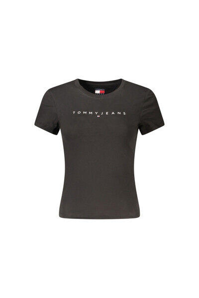 Tommy Jeans T-shirt Women