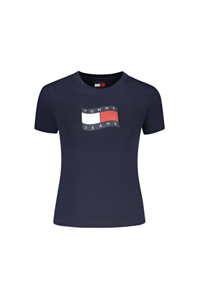Tommy Jeans T-shirt Women