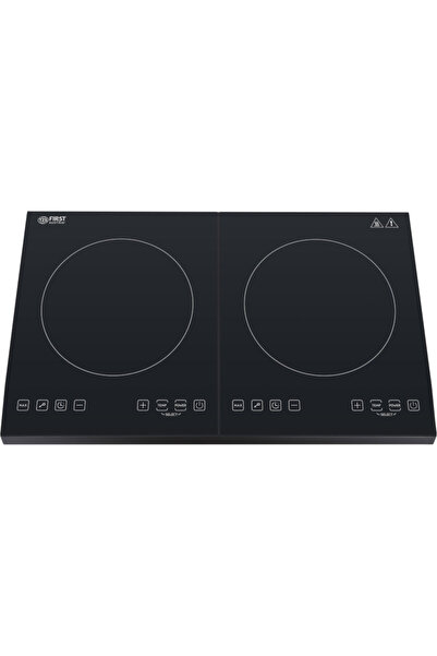 Other First Austria FA-5095-4 Διπλή επαγωγική εστία 2 x 2000 W