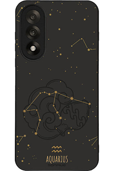 Other Σειρά Sonique Zodiac OnePlus Nord 5 5G Θήκη Υδροχόου