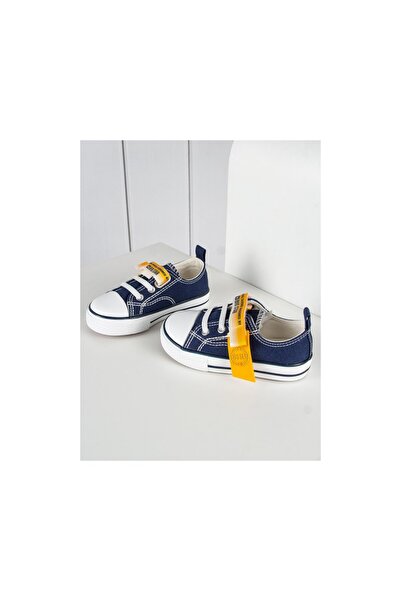 Big Star JJ374077NAVY