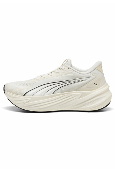 Puma Maxima Pro Laufschuhe