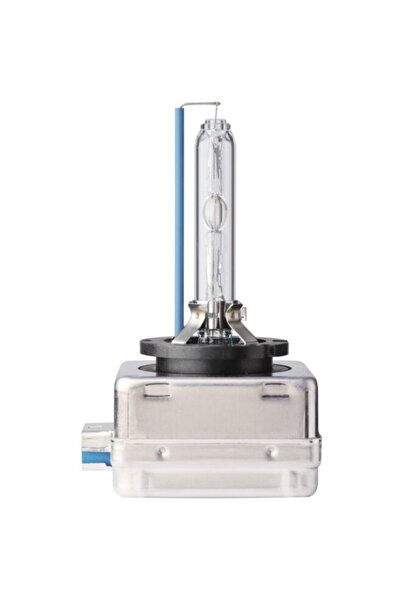 Other Bec xenon, D8S , 4200 K