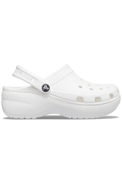 Crocs Sabot clasic cu platformă W 36-37 / W6