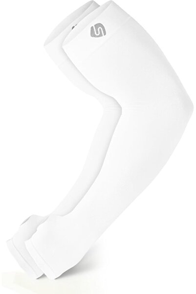 Arabest Cooling Arm Sleeves,UPF 50 UV Protection,Seamless,Tattoo Cover Up,92%...