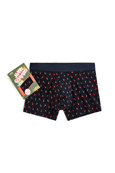 CELIO Pachet cadou de boxere Lízatka