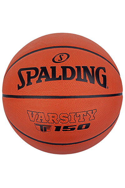 SPALDING Minge Varsity TF-150, minge de baschet unisex