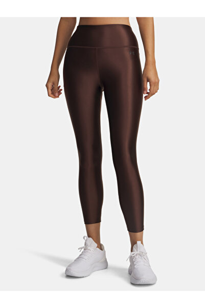 Under Armour Colanți de damă Motion Shine Ankle Legging-BRN