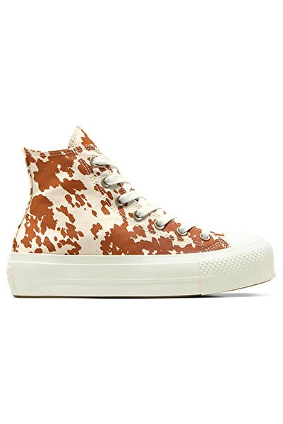 Converse Chuck Taylor All Star Lift 40