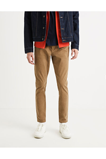 CELIO Kalhoty Topry skinny