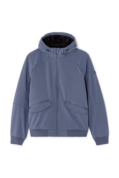 CELIO Bunda Chamonix-Mont-Blanc