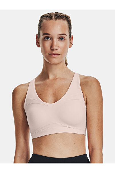 Under Armour Podprsenka SmartForm Evolution Mid-MIS