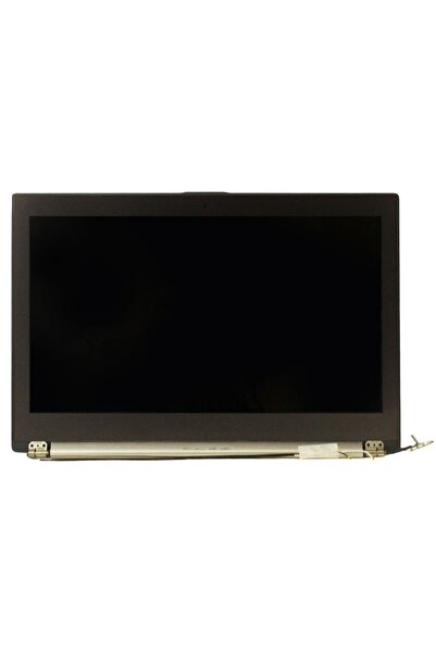 unbranded Οθόνη Laptop 11.6'' HW11WX101-02 Zenbook UX21E Πλήρες Συγκρότημα LC...