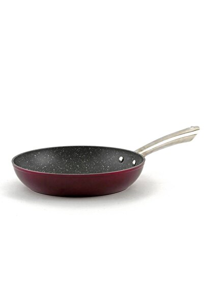 KEYSTONE 26cm