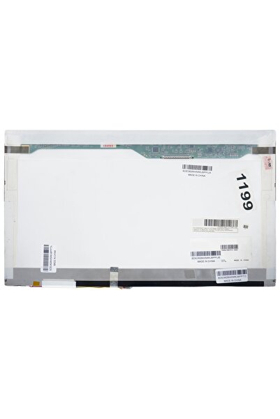 unbranded Οθόνη Laptop Toshiba Satellite A200-10X L300D-10B A110-195 A300 -1T...